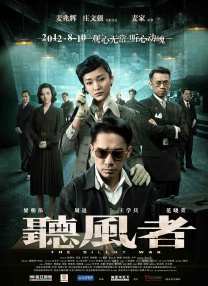这样放就行